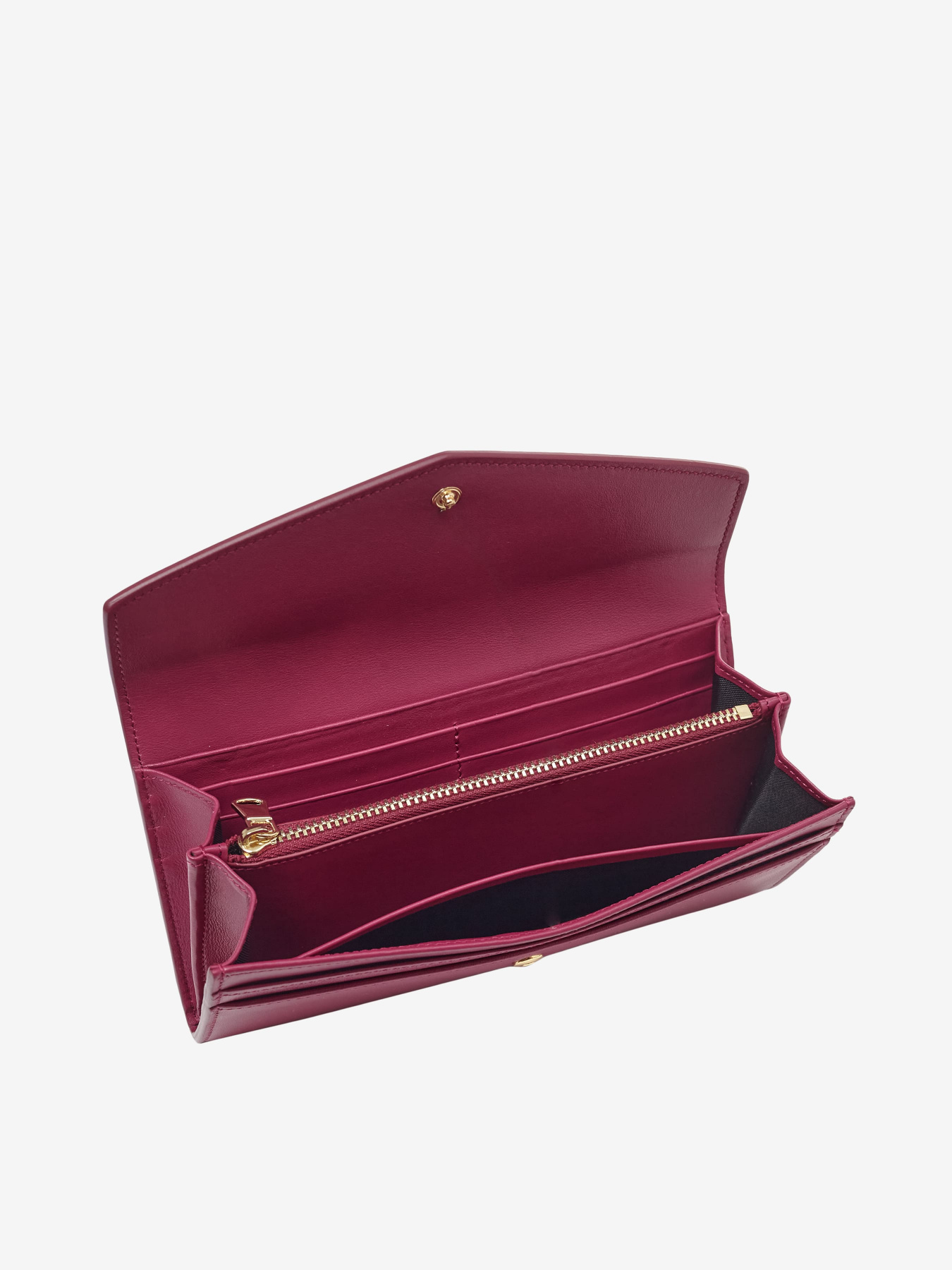 Кошелек Regina Notte модель 2000000174761 Фото