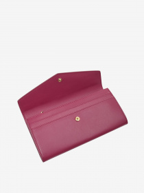 Кошелек Regina Notte модель 2000000174761 Фото