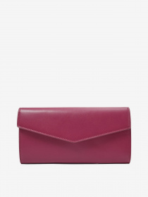 Кошелек Regina Notte модель 2000000174761 Фото