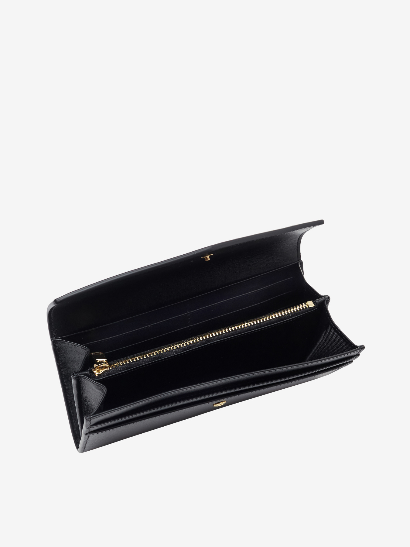 Кошелек Regina Notte модель 2000000175836 Фото