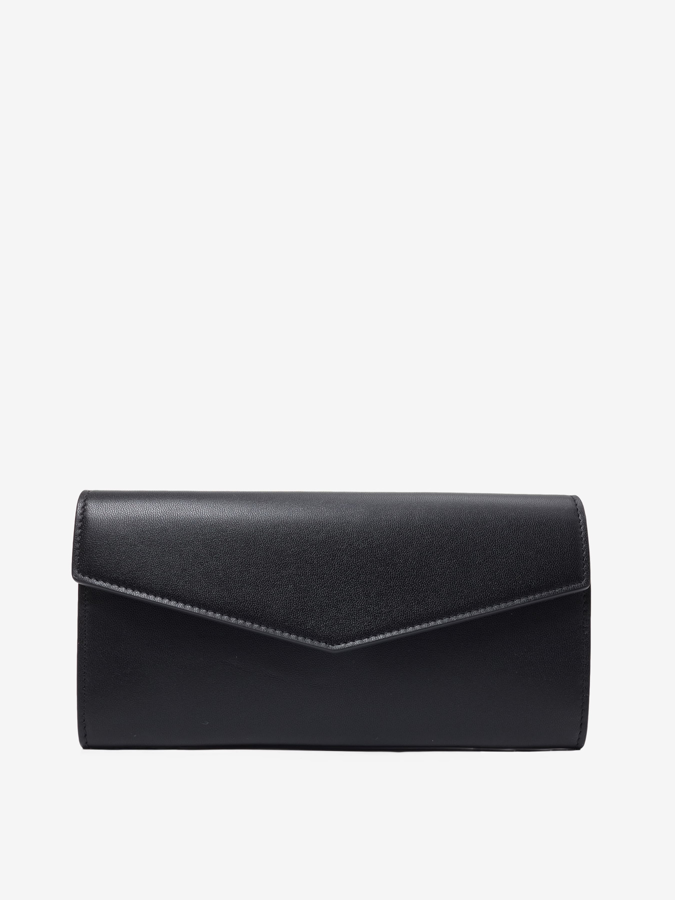 Кошелек Regina Notte модель 2000000175836 Фото