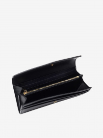 Кошелек Regina Notte модель 2000000175836 Фото