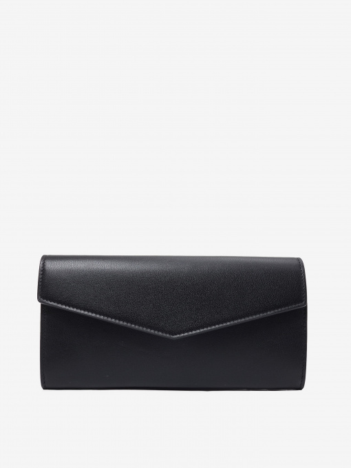 Кошелек Regina Notte модель 2000000175836 Фото