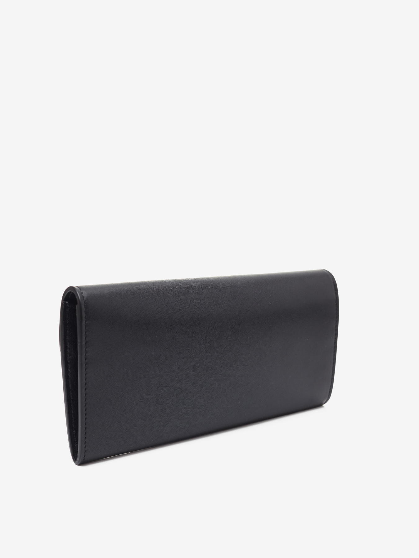 Кошелек Regina Notte модель 2000000175836 Кошелек Regina Notte модель 2000000175836 Фото