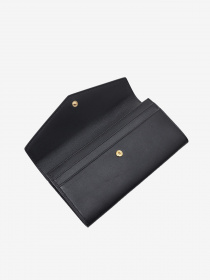 Кошелек Regina Notte модель 2000000175836 Кошелек Regina Notte модель 2000000175836 Фото