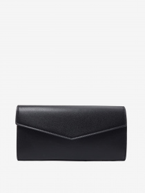 Кошелек Regina Notte модель 2000000175836 Кошелек Regina Notte модель 2000000175836 Фото