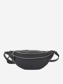 Поясная сумка Regina Notte модель 2000000170152 Фото