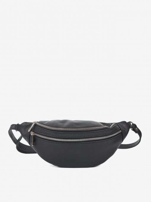 Поясная сумка Regina Notte модель 2000000170152 Фото