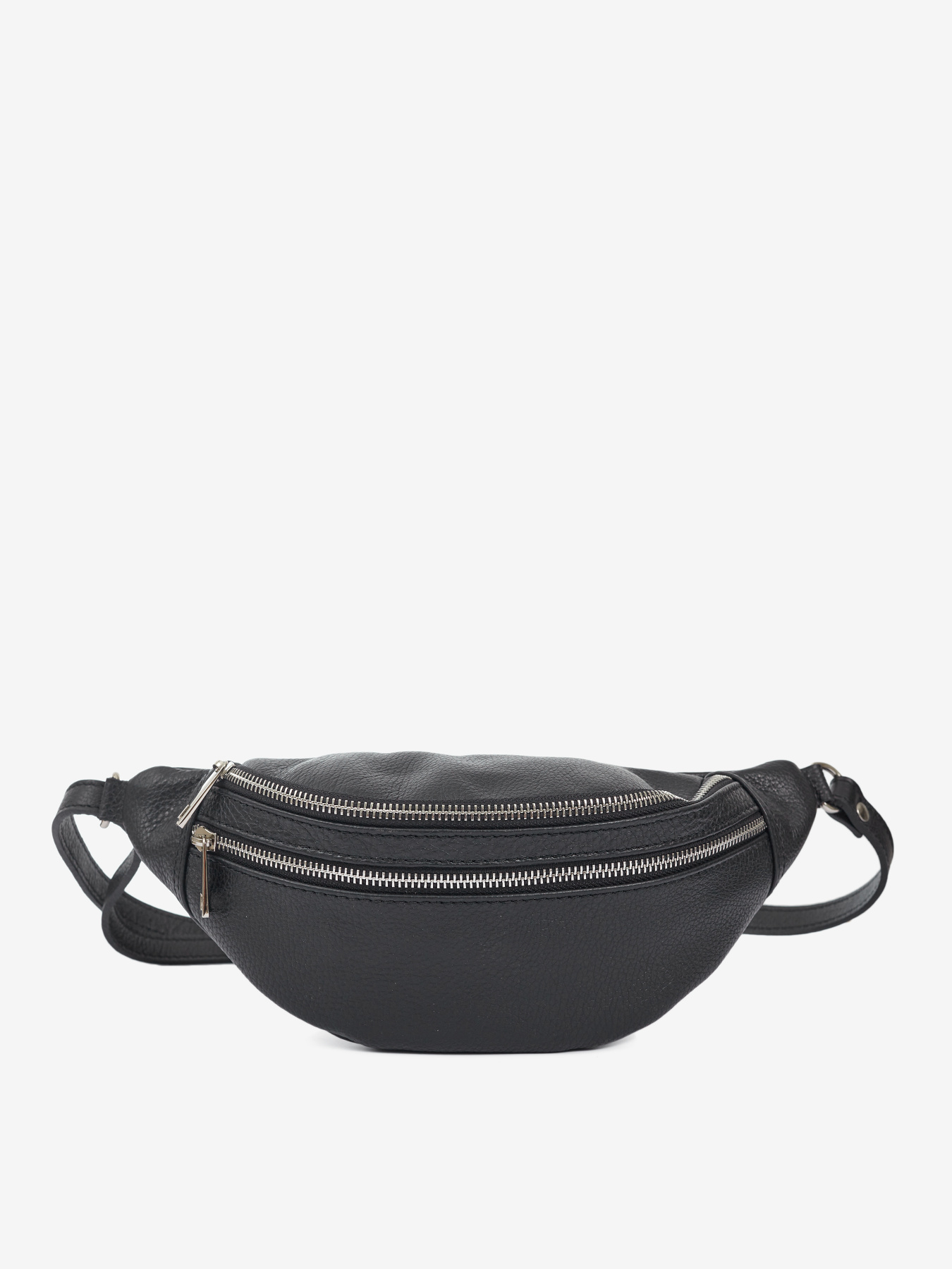 Поясная сумка Regina Notte модель 2000000170152 Фото