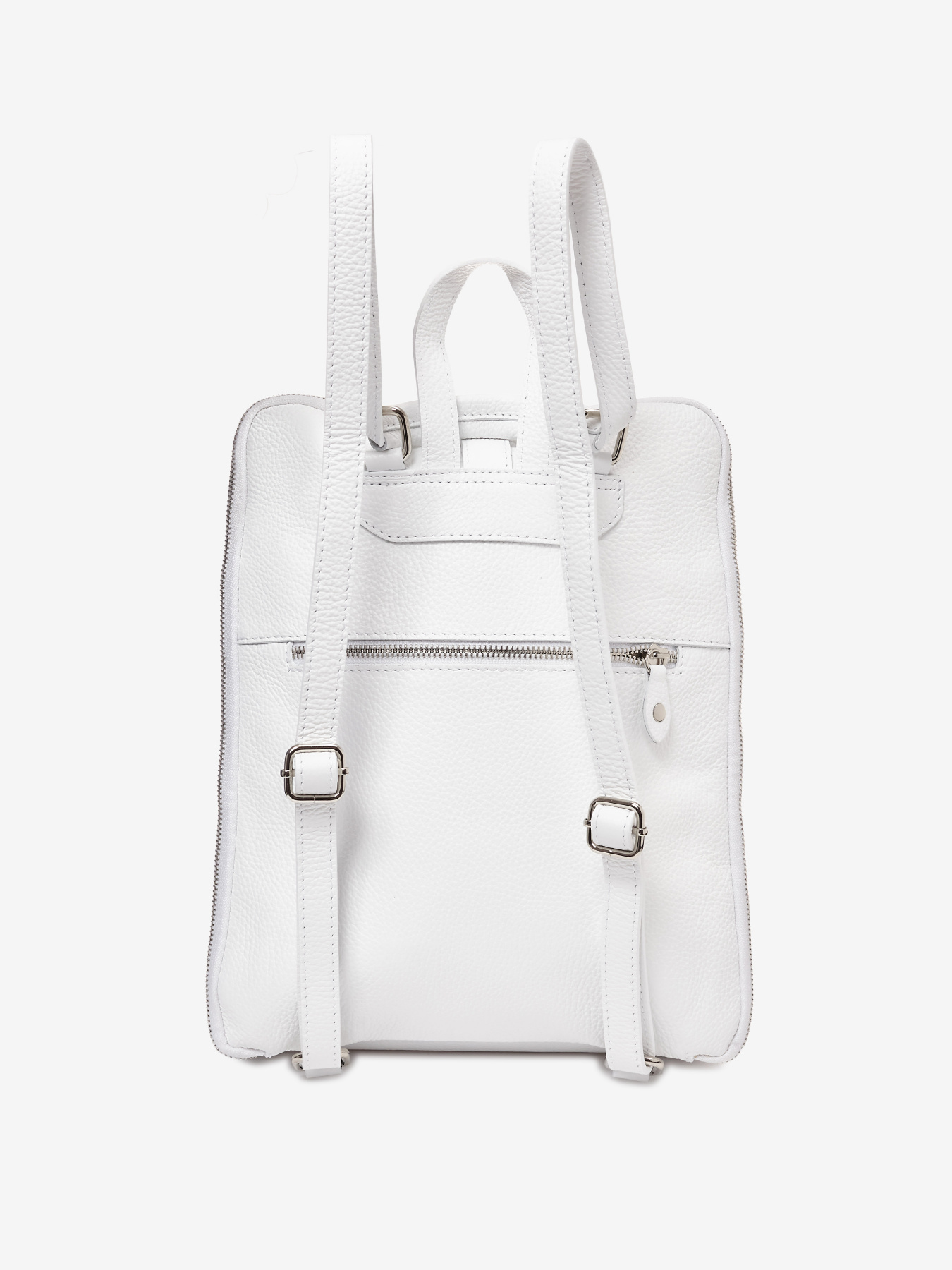 Рюкзак Regina Notte модель 2000000176253 Фото