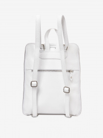 Рюкзак Regina Notte модель 2000000176253 Фото