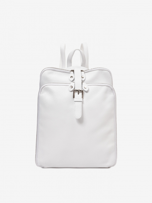 Повседневный рюкзак Regina Notte модель 2000000176253 Фото