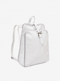 Повсякденний рюкзак Regina Notte модель 2000000176253 Фото