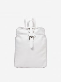 Повсякденний рюкзак Regina Notte модель 2000000176253 Фото