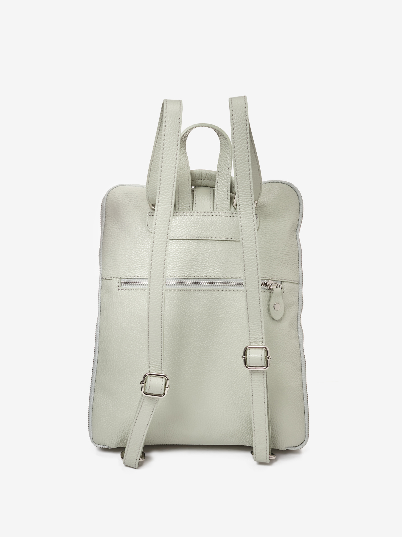 Рюкзак Regina Notte модель 2000000176000 Фото