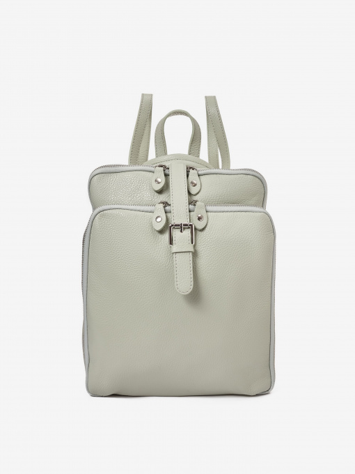 Повсякденний рюкзак Regina Notte модель 2000000176000 Фото