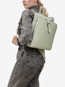 Повседневный рюкзак Regina Notte модель 2000000176000 Фото