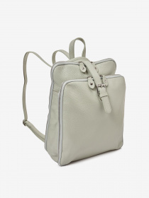 Повседневный рюкзак Regina Notte модель 2000000176000 Фото