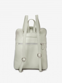 Повседневный рюкзак Regina Notte модель 2000000176000 Фото