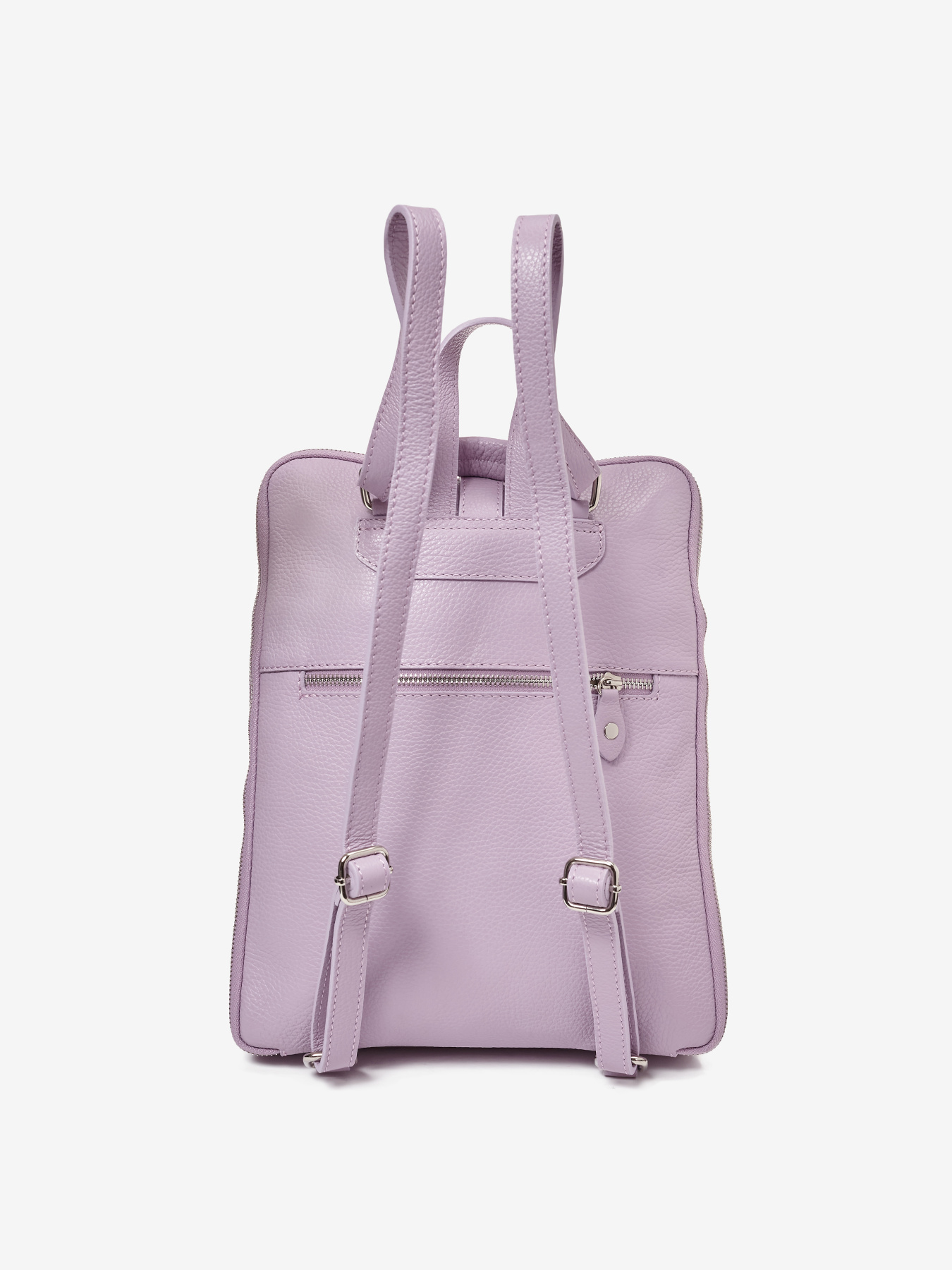 Рюкзак Regina Notte модель 2000000176192 Фото