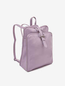 Рюкзак Regina Notte модель 2000000176192 Фото