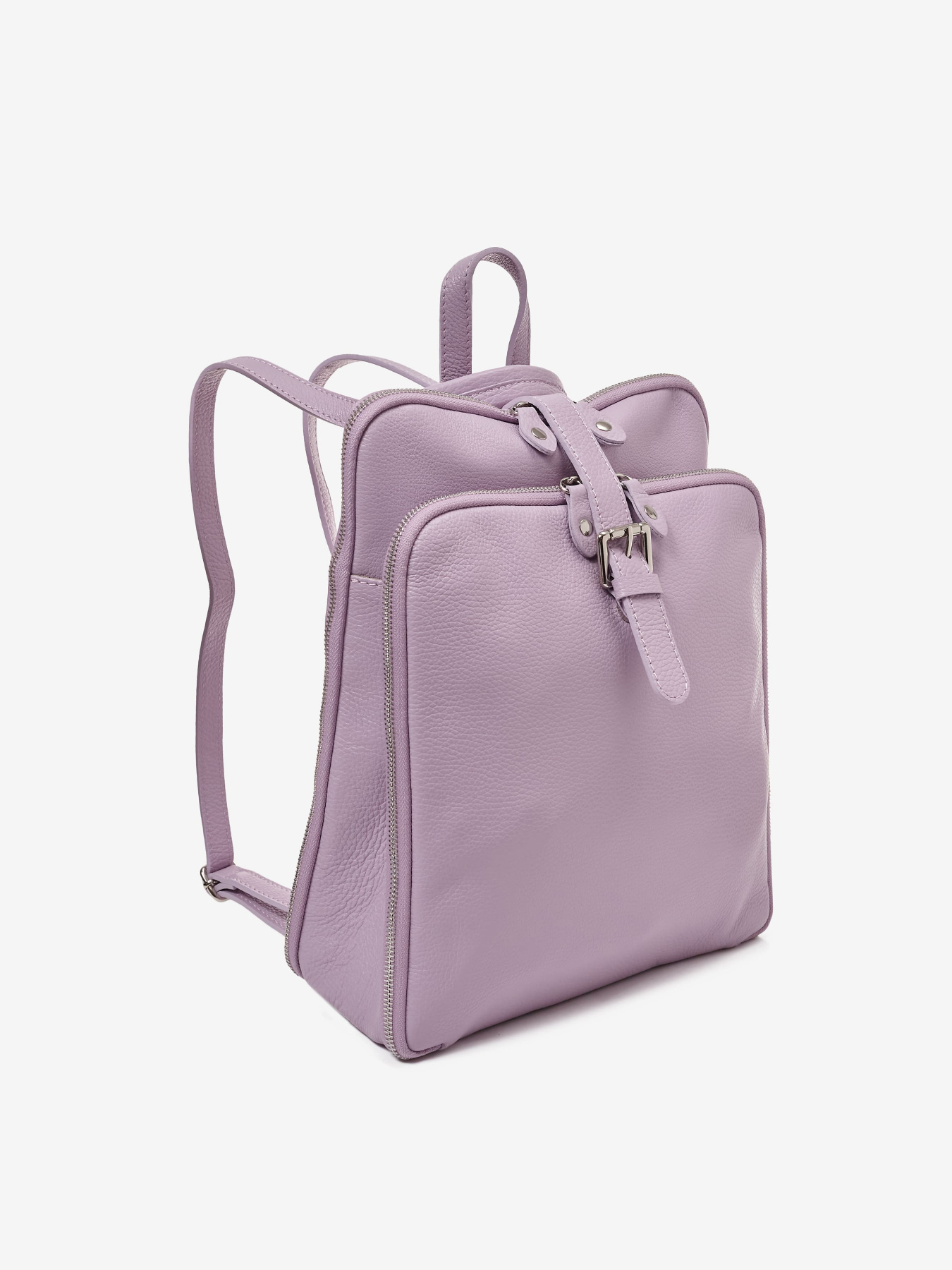 Повсякденний рюкзак Regina Notte модель 2000000176192 Фото