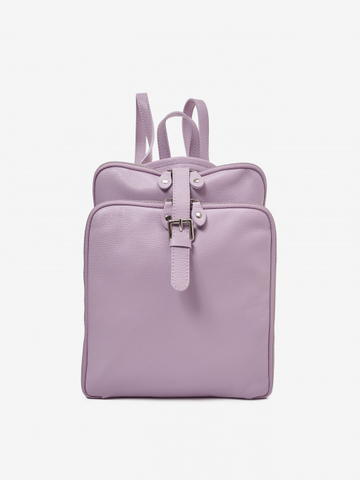 Повсякденний рюкзак Regina Notte модель 2000000176192 Фото