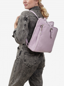 Повсякденний рюкзак Regina Notte модель 2000000176192 Фото