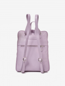 Повсякденний рюкзак Regina Notte модель 2000000176192 Фото