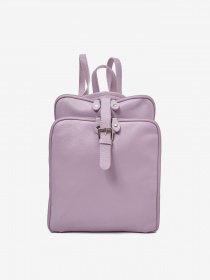 Повсякденний рюкзак Regina Notte модель 2000000176192 Фото