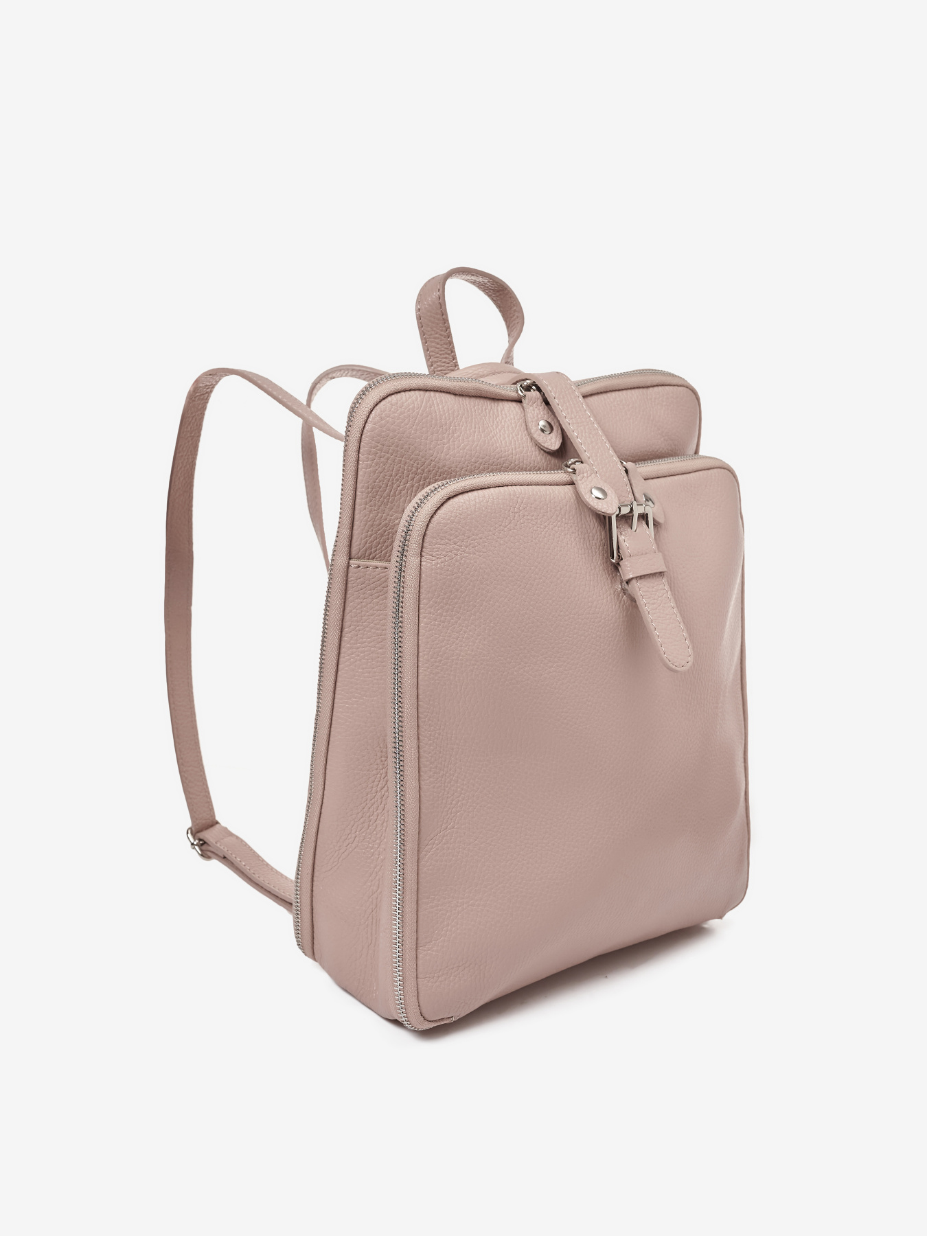 Рюкзак Regina Notte модель 2000000176383 Фото