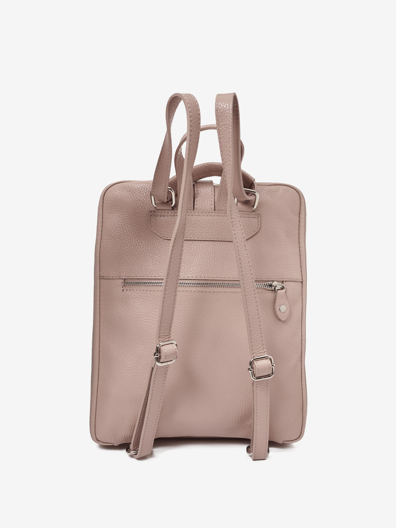 Рюкзак Regina Notte модель 2000000176383 Фото