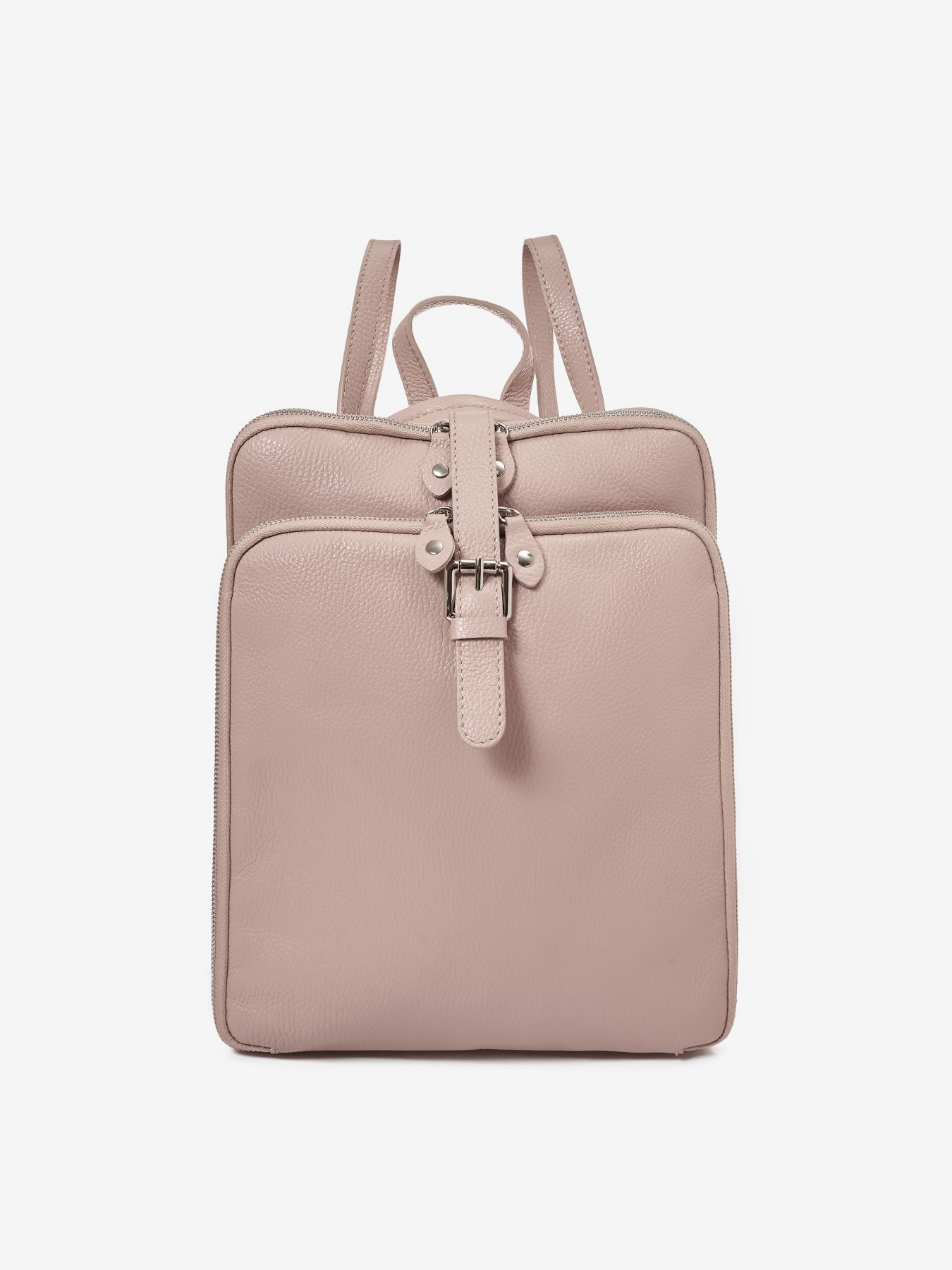 Рюкзак Regina Notte модель 2000000176383 Фото