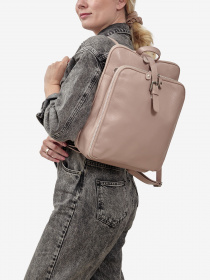 Рюкзак Regina Notte модель 2000000176383 Фото