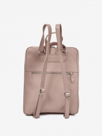 Рюкзак Regina Notte модель 2000000176383 Фото