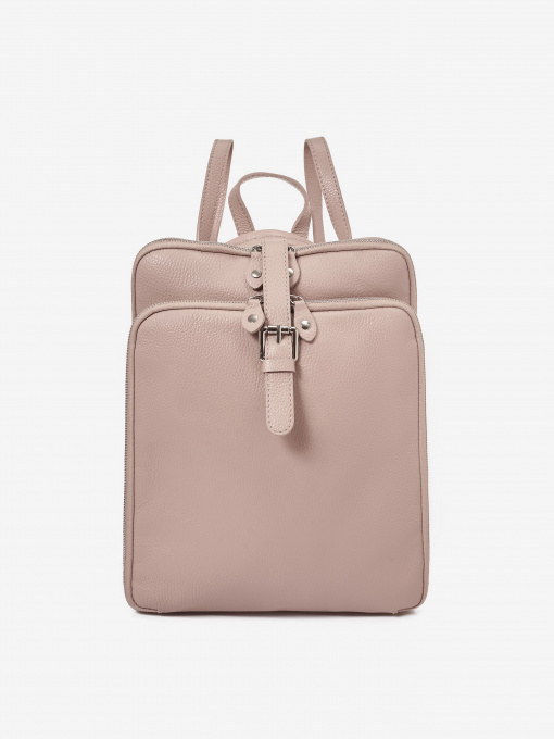 Рюкзак Regina Notte модель 2000000176383 Фото