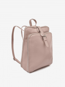 Повсякденний рюкзак Regina Notte модель 2000000176383 Фото