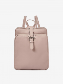 Повсякденний рюкзак Regina Notte модель 2000000176383 Фото