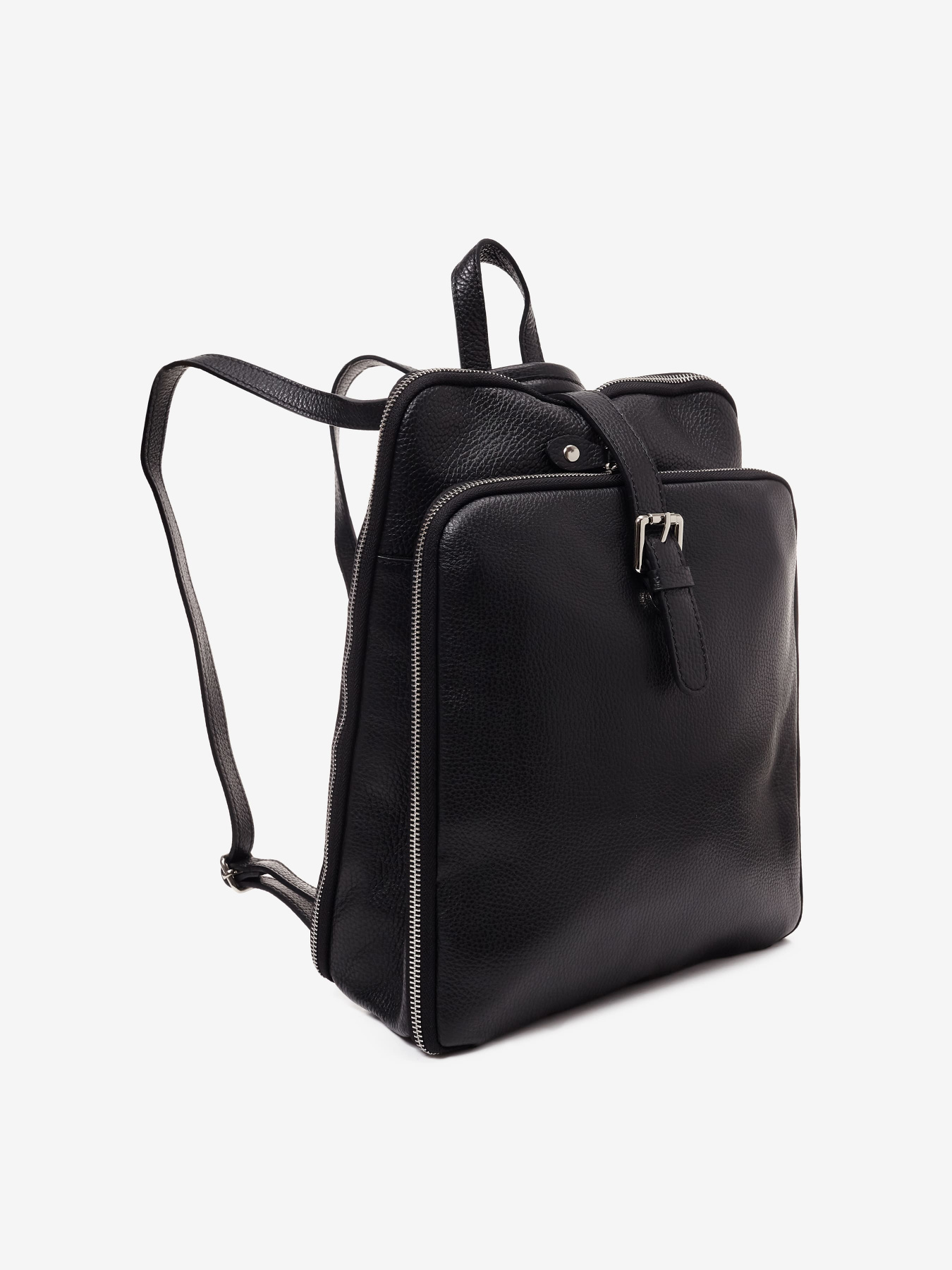 Повседневный рюкзак Regina Notte модель 2000000176512 Фото