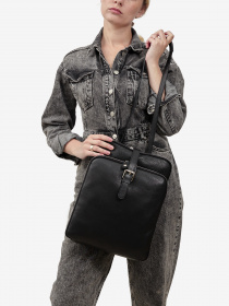 Повседневный рюкзак Regina Notte модель 2000000176512 Фото