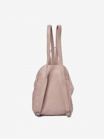 Рюкзак Regina Notte модель 2000000018812 Фото