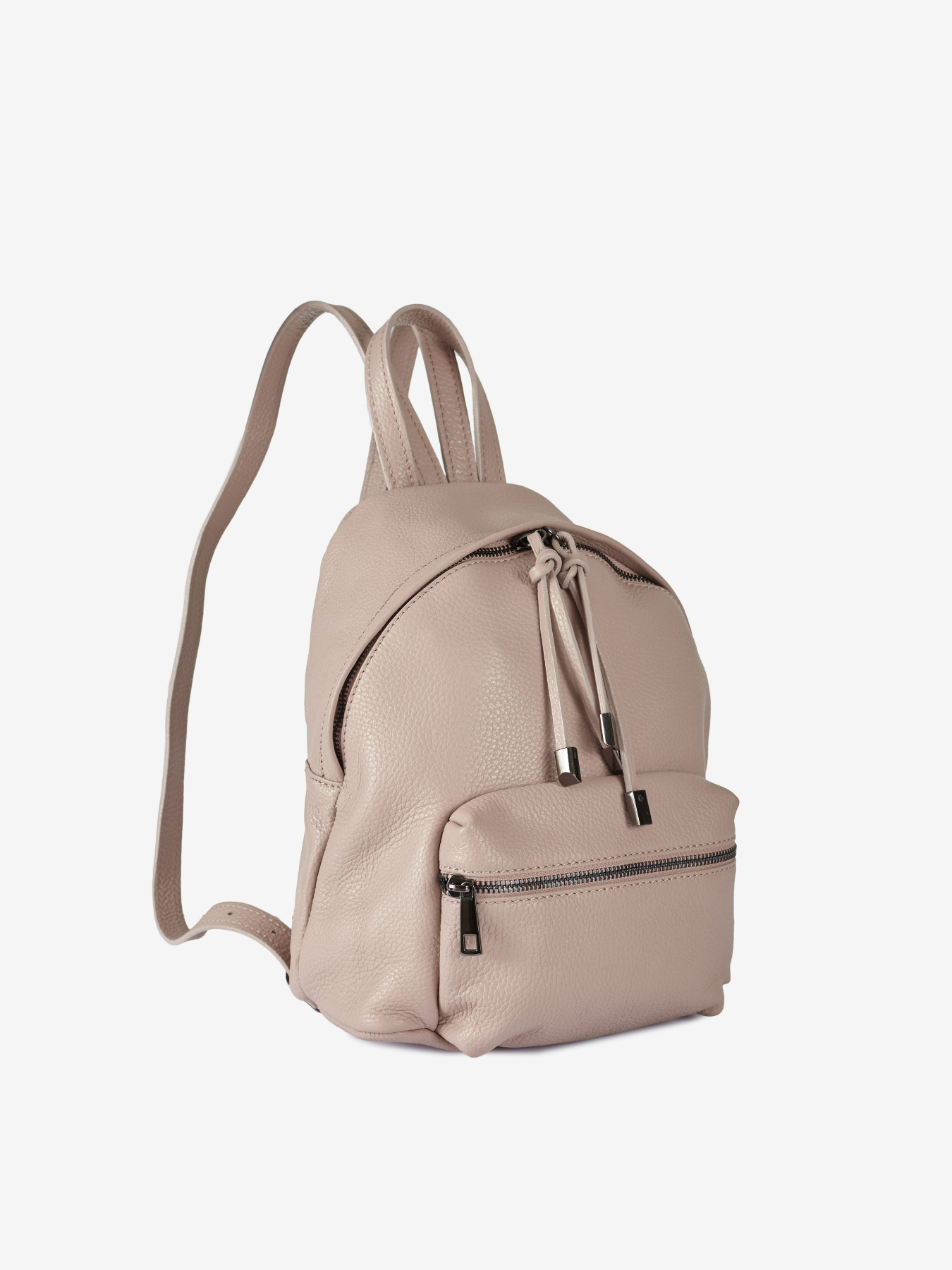 Повсякденний рюкзак Regina Notte модель 2000000018812 Фото