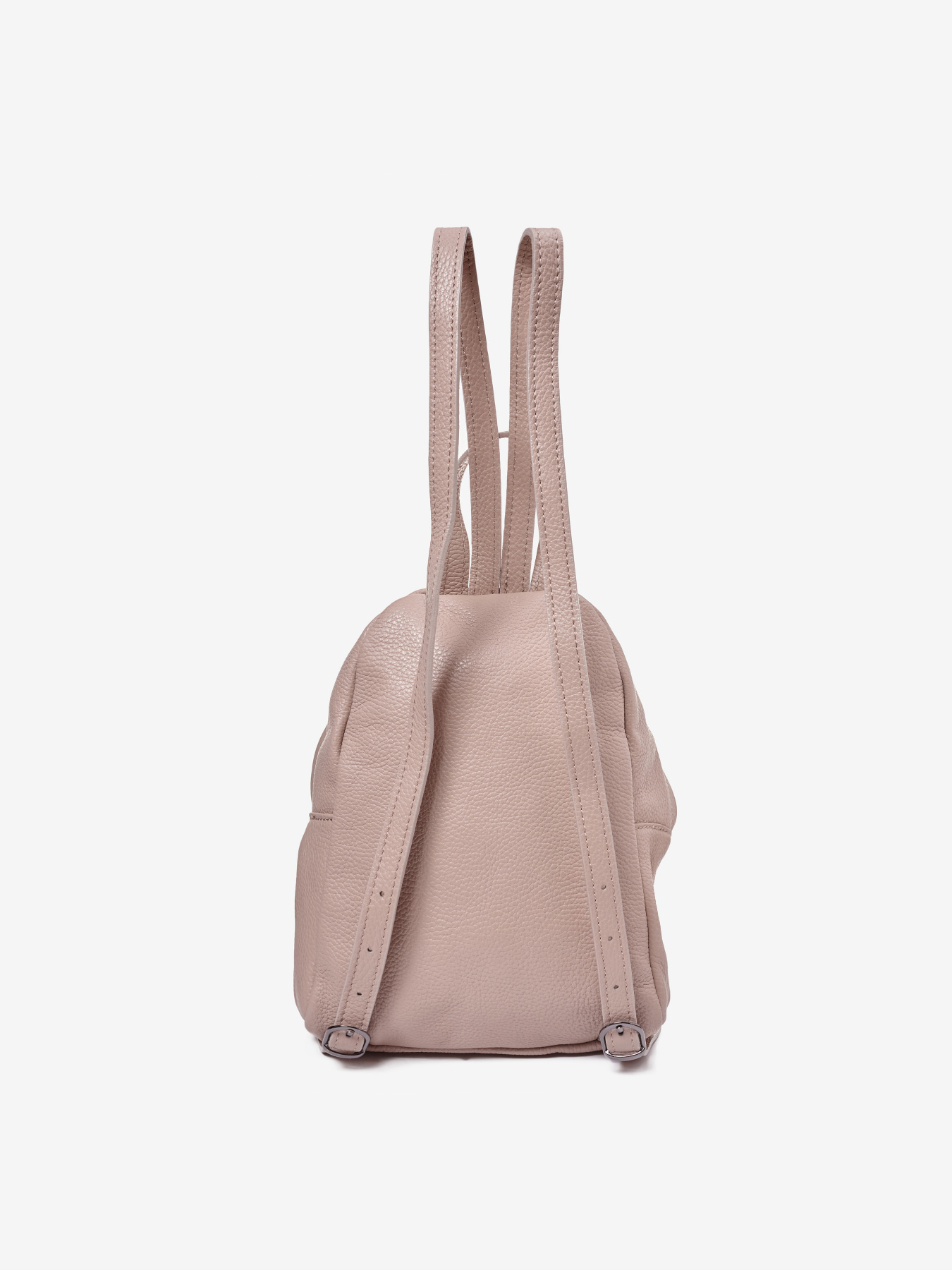 Повсякденний рюкзак Regina Notte модель 2000000018812 Фото