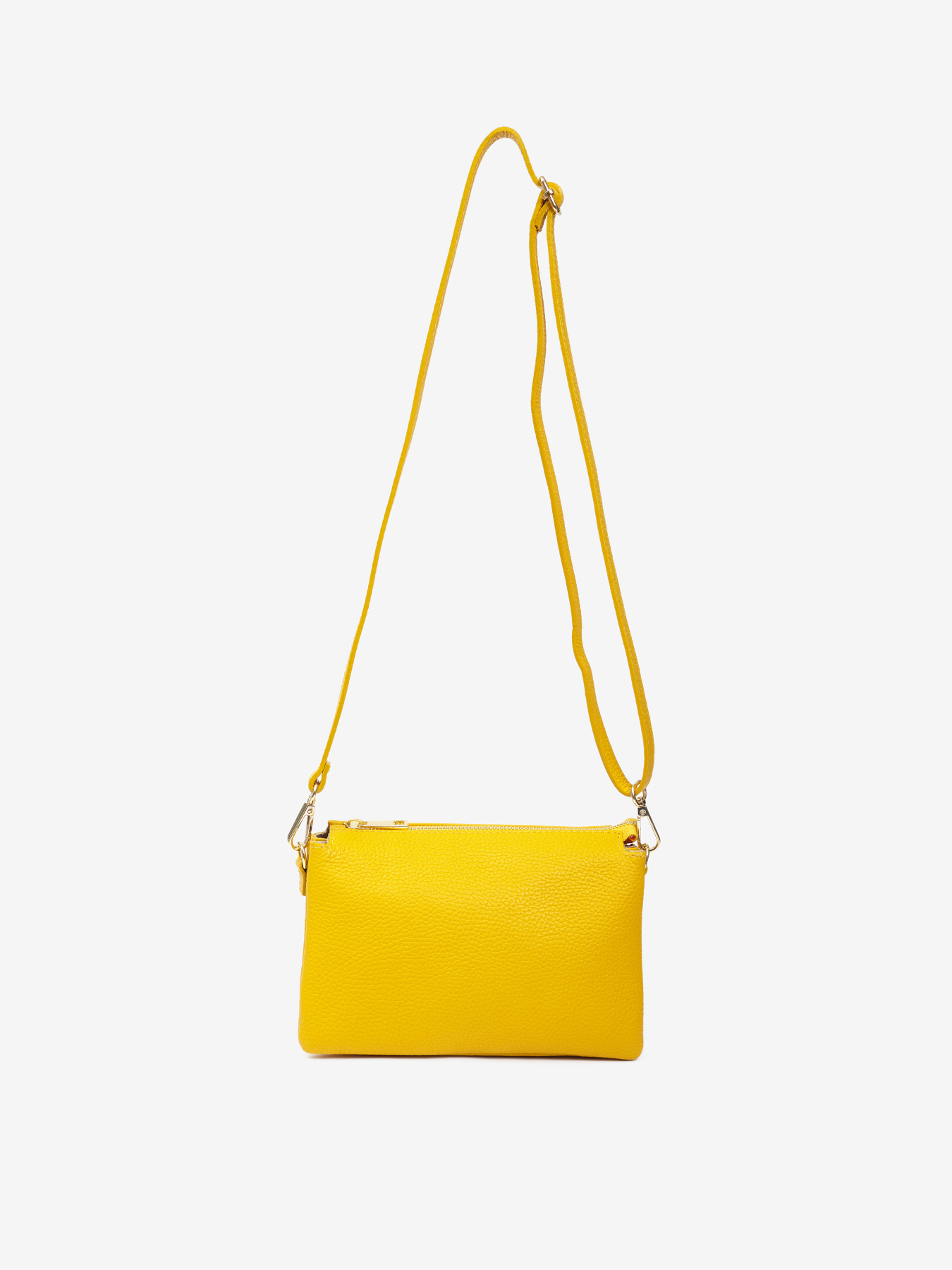 Кросс-боди Regina Notte модель 2000000173443 Фото