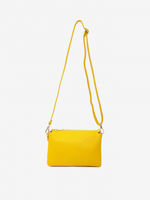 Кросс-боди Regina Notte модель 2000000173443 Фото