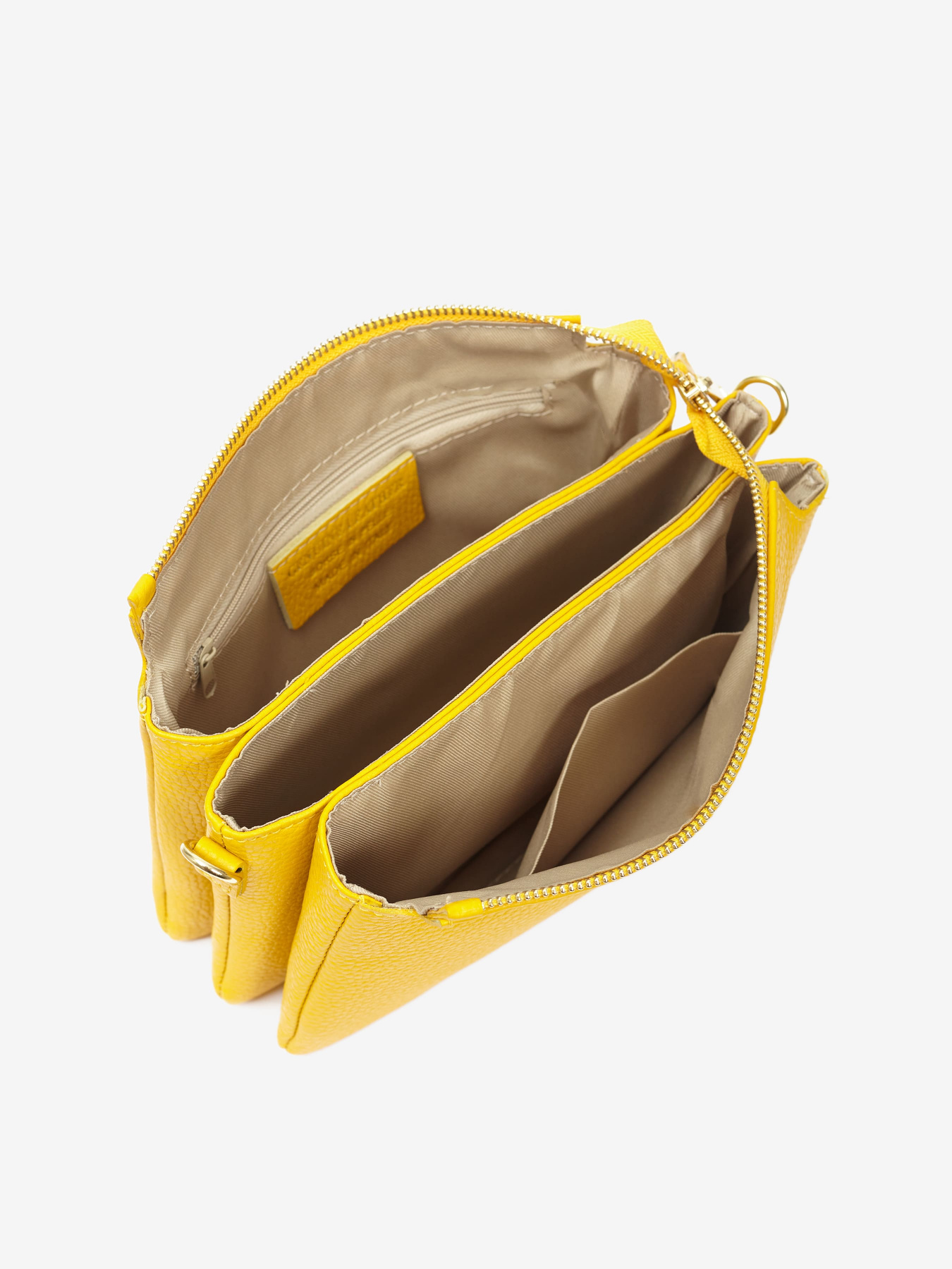 Крос-боді Regina Notte модель 2000000173443 Фото