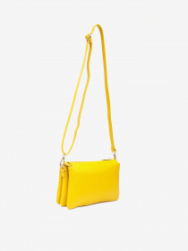 Крос-боді Regina Notte модель 2000000173443 Фото