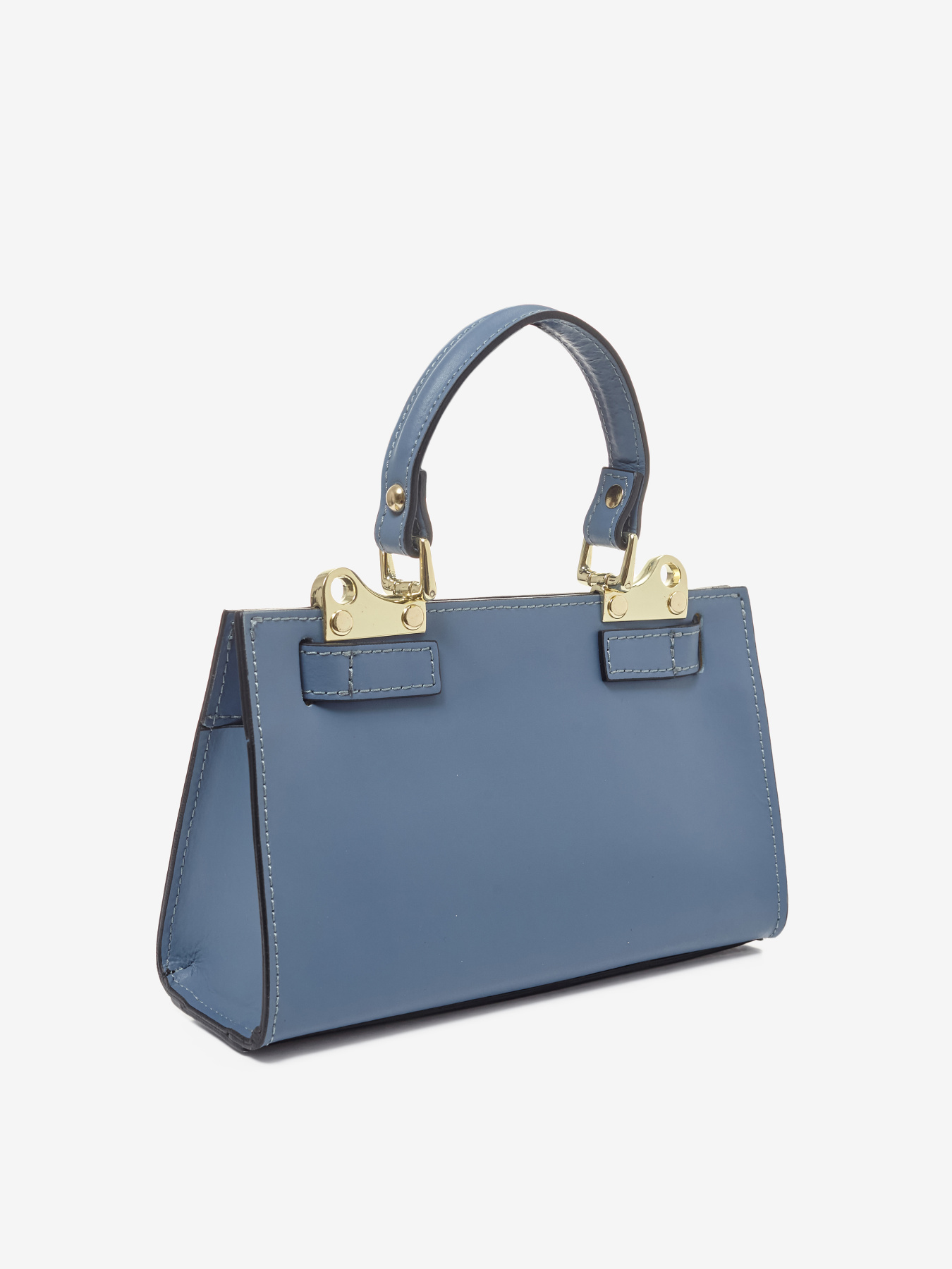 Кросс-боди Regina Notte модель 2000000175928 Фото