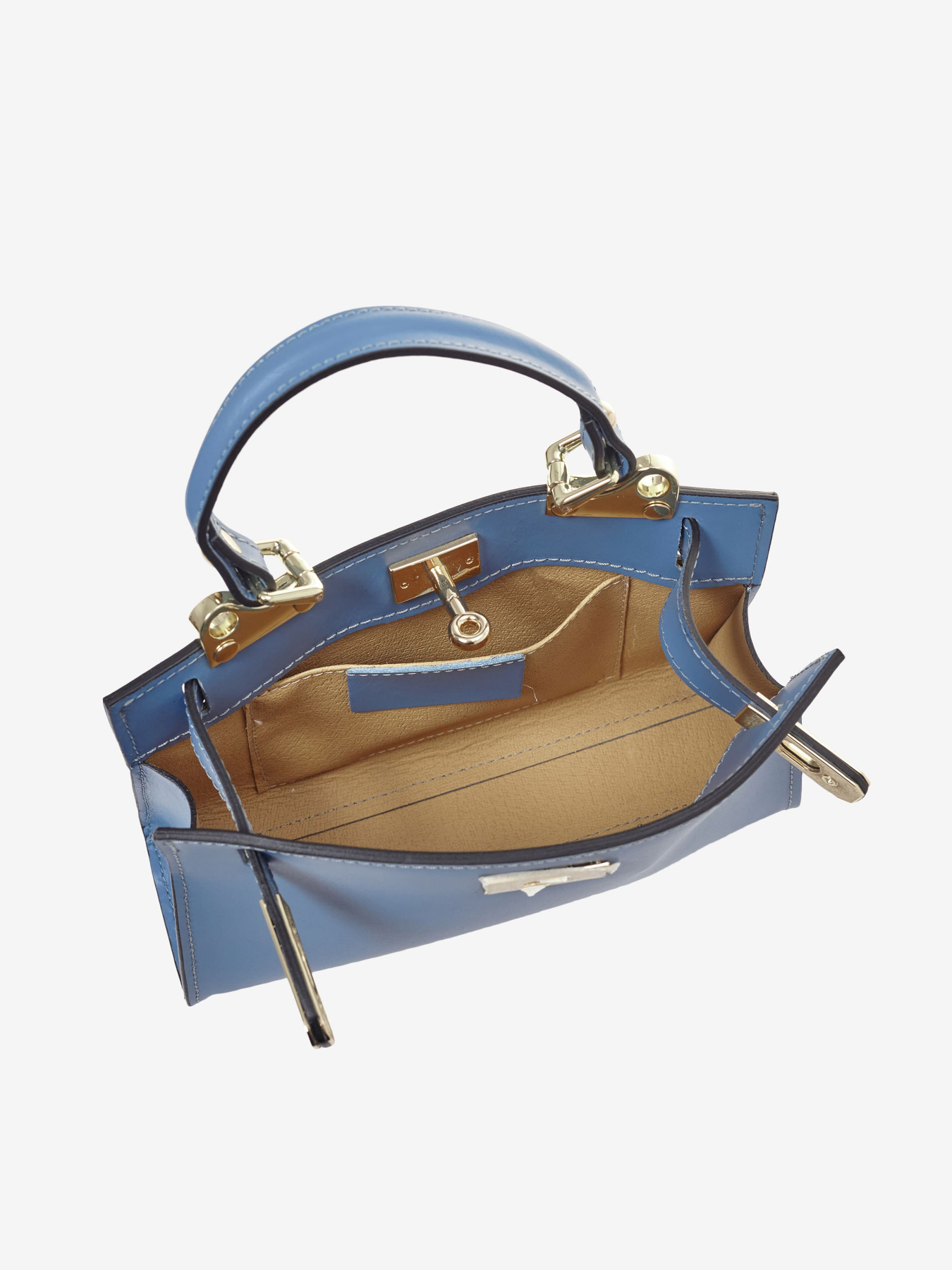 Крос-боді Regina Notte модель 2000000175928 Фото