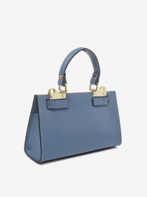 Крос-боді Regina Notte модель 2000000175928 Фото